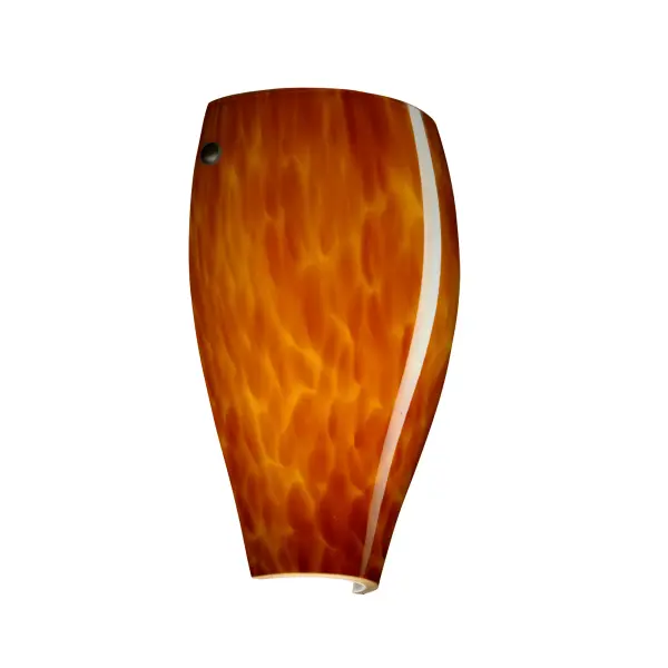 The Chelsea by Besa Lighting