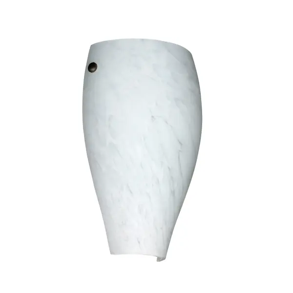 The Chelsea by Besa Lighting