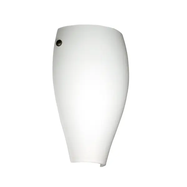 The Chelsea by Besa Lighting