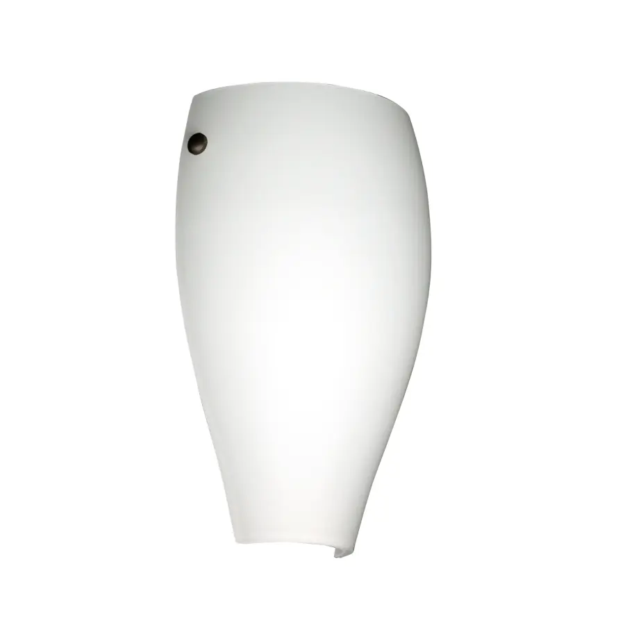 The Chelsea by Besa Lighting