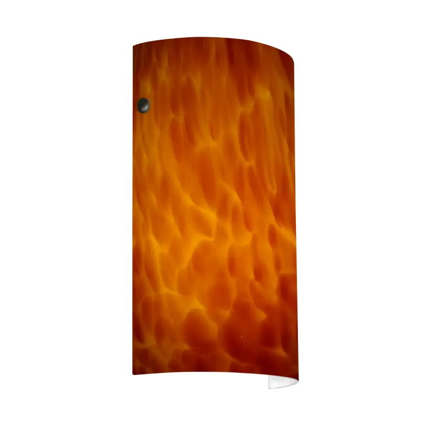 The Tamburo by Besa Lighting