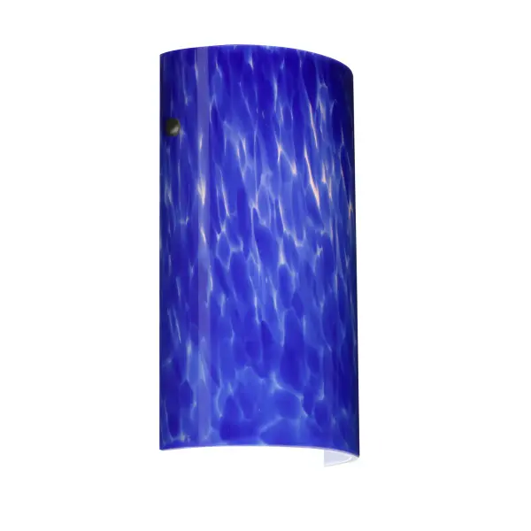 The Tamburo by Besa Lighting