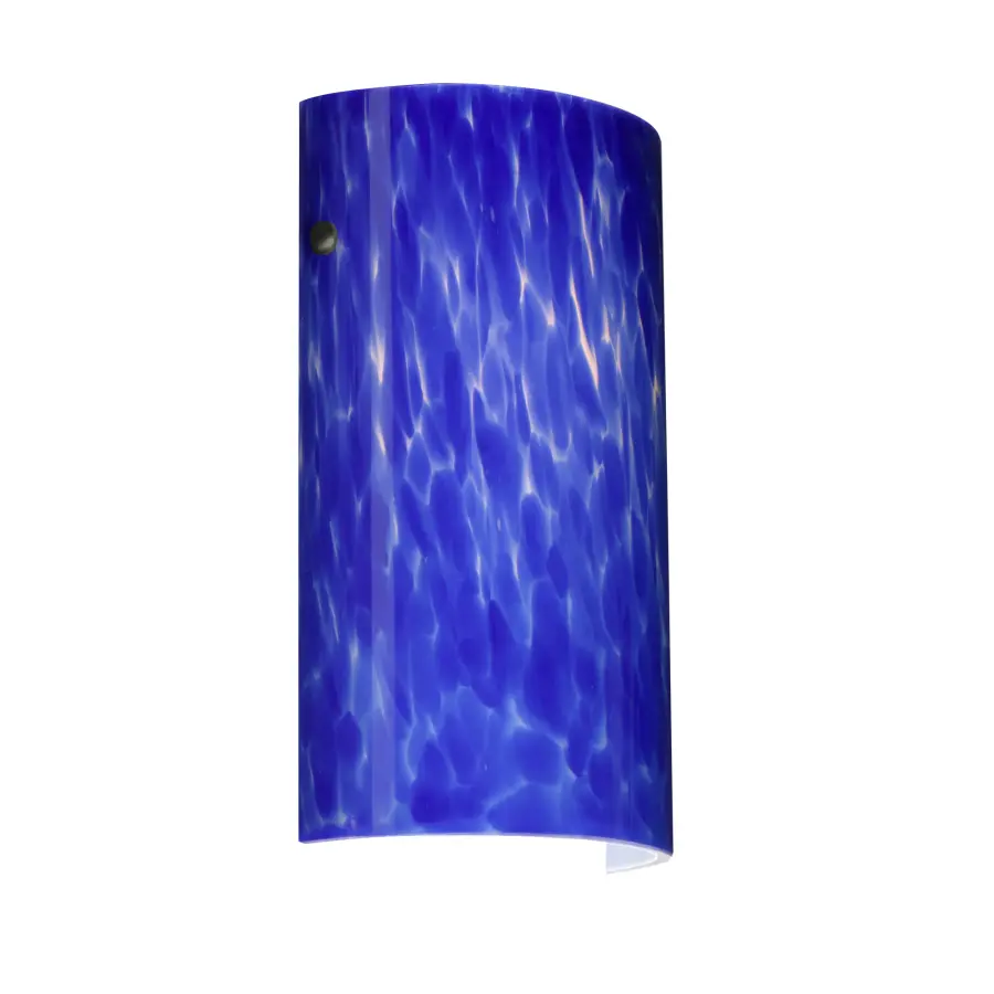 The Tamburo by Besa Lighting