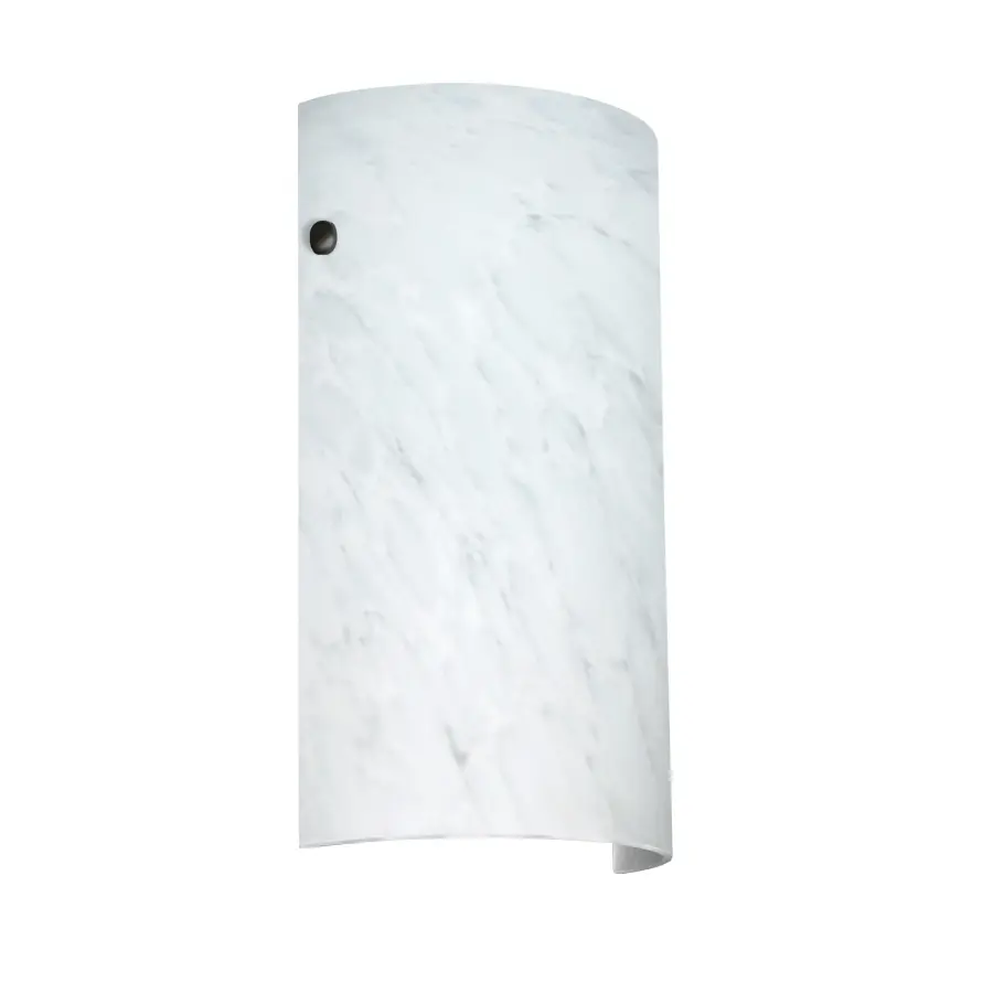 The Tamburo by Besa Lighting