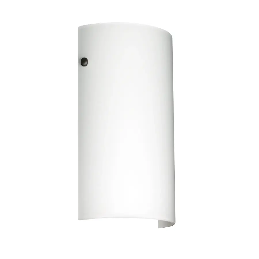 The Tamburo by Besa Lighting