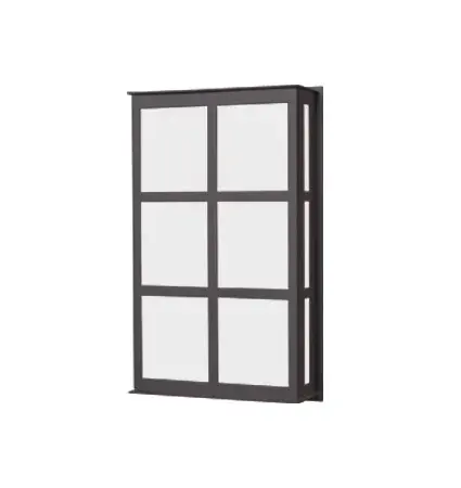 Bree 16 Outdoor Wall Sconce - Image 2