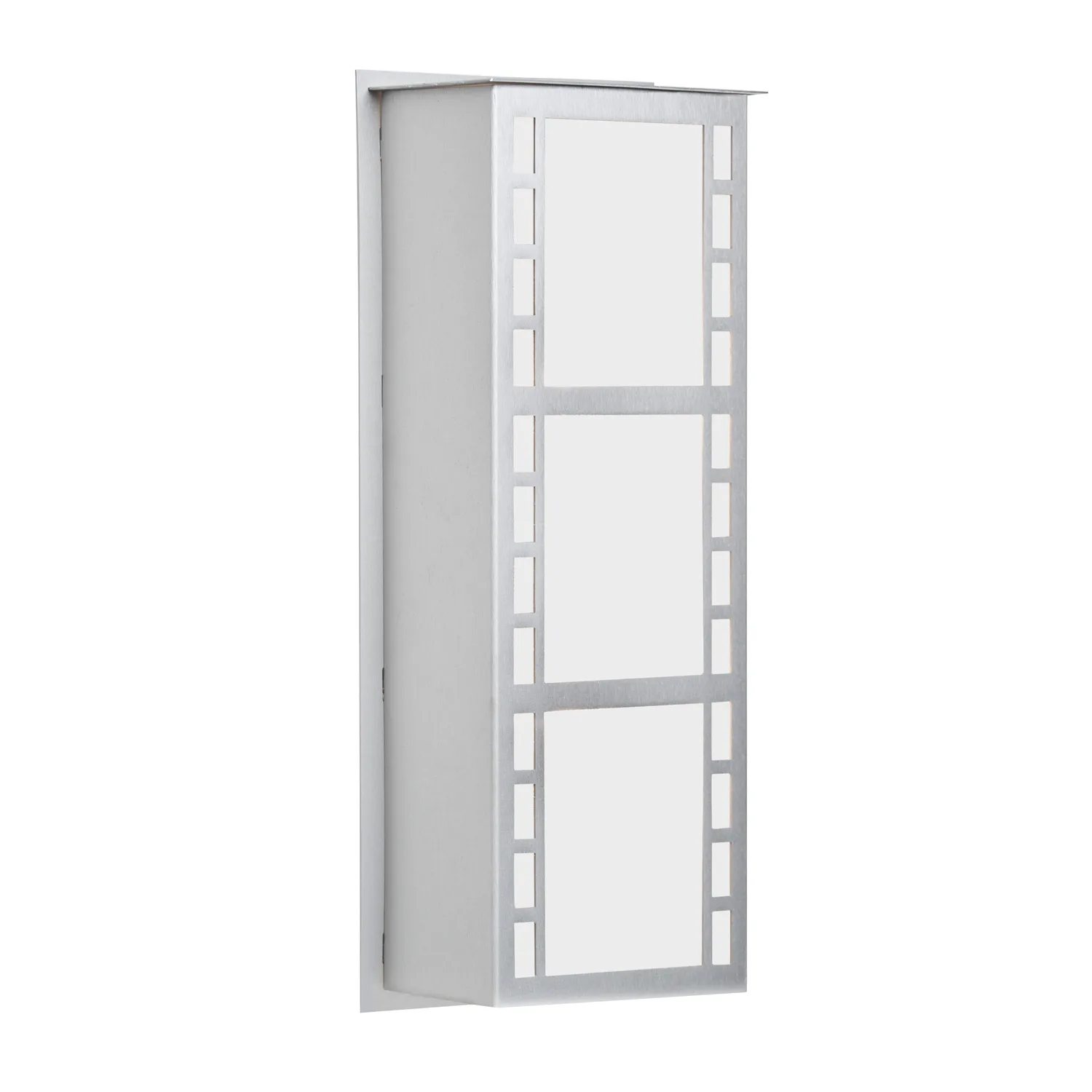 Model 8058