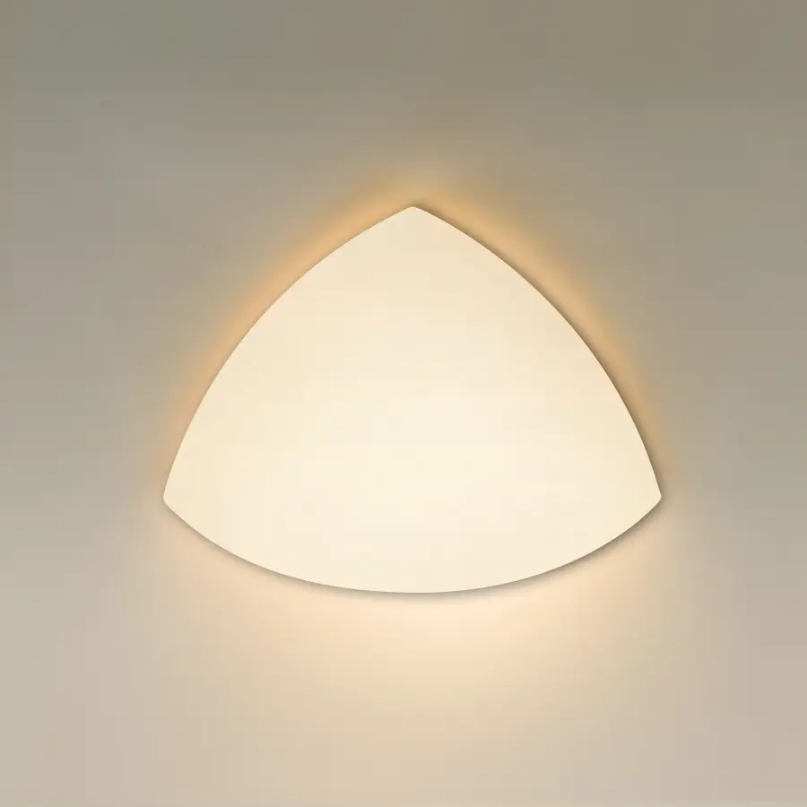 The Cirrus by Besa Lighting