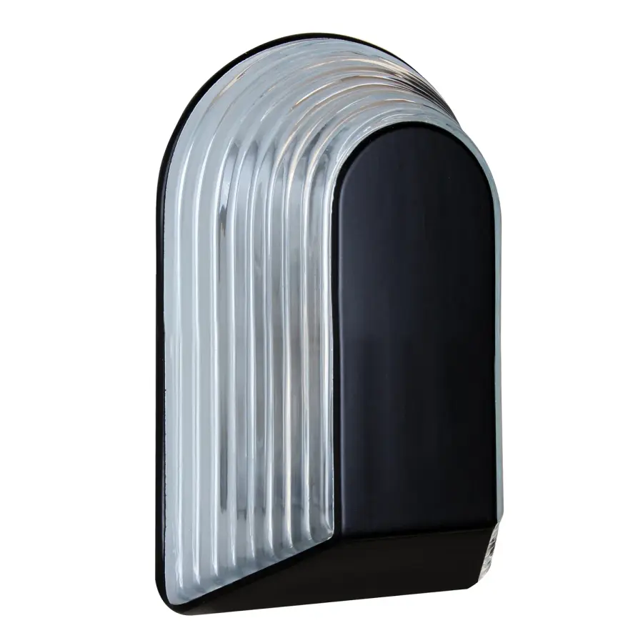 The Costaluz 3062 Series by Besa Lighting