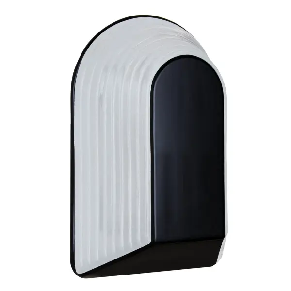The Costaluz 3062 Series by Besa Lighting