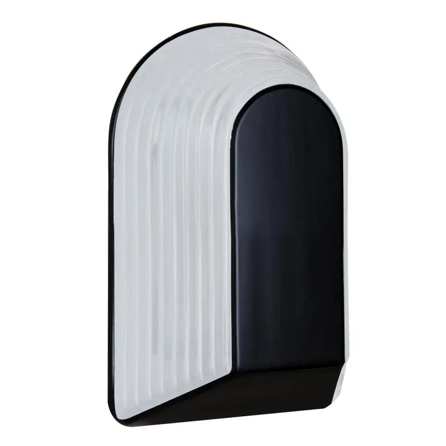 The Costaluz 3062 Series by Besa Lighting
