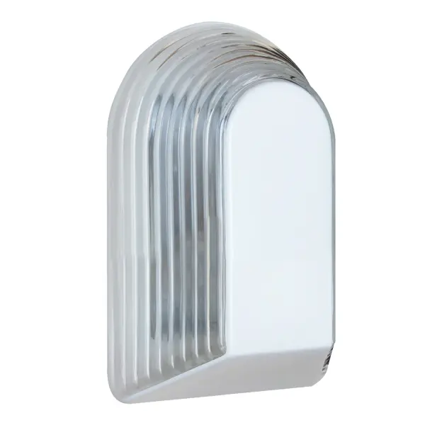 The Costaluz 3062 Series by Besa Lighting