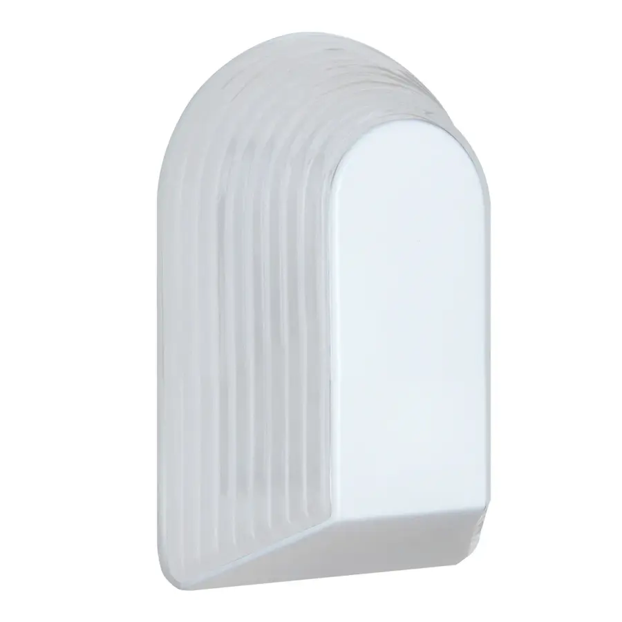 The Costaluz 3062 Series by Besa Lighting