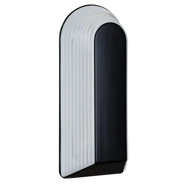 The Costaluz 2433 Series by Besa Lighting