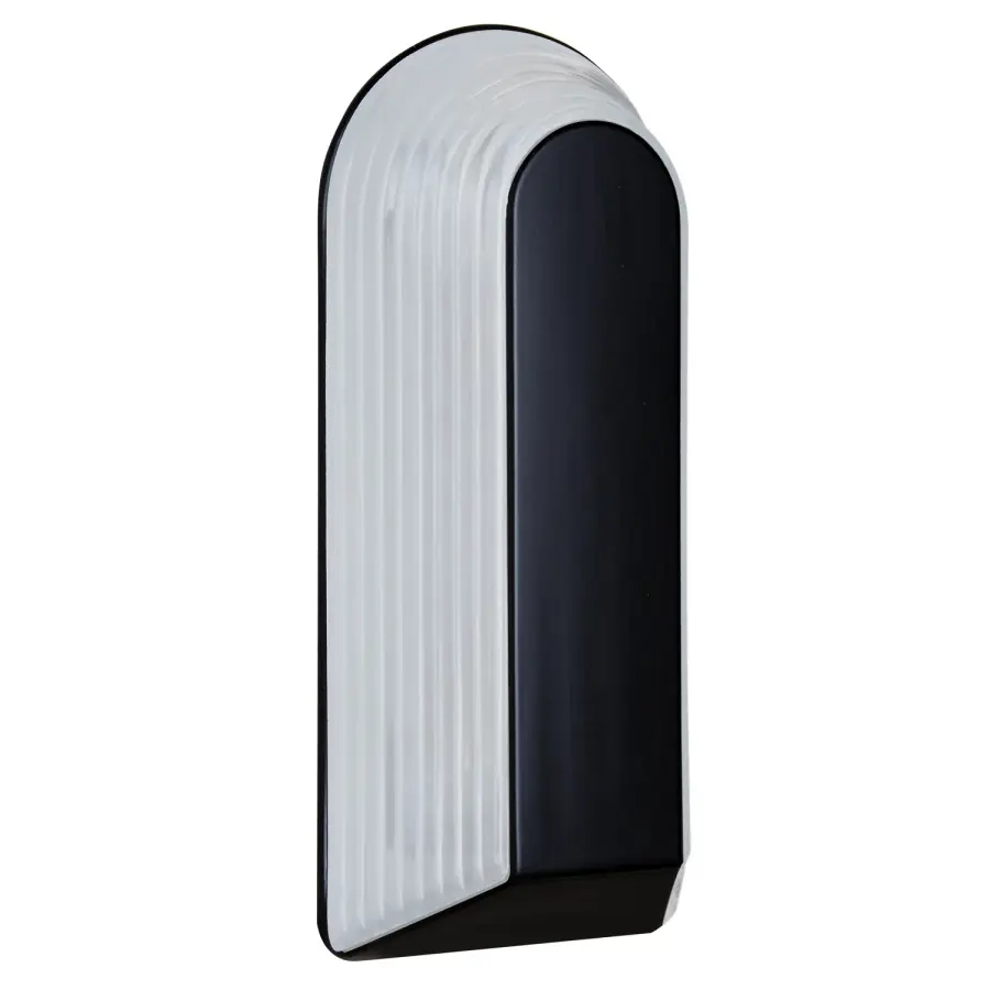 The Costaluz 2433 Series by Besa Lighting