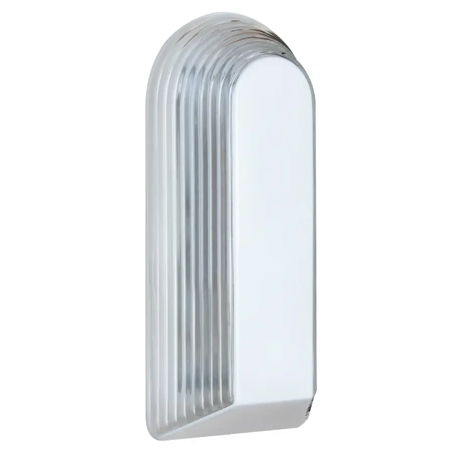 The Costaluz 2433 Series by Besa Lighting