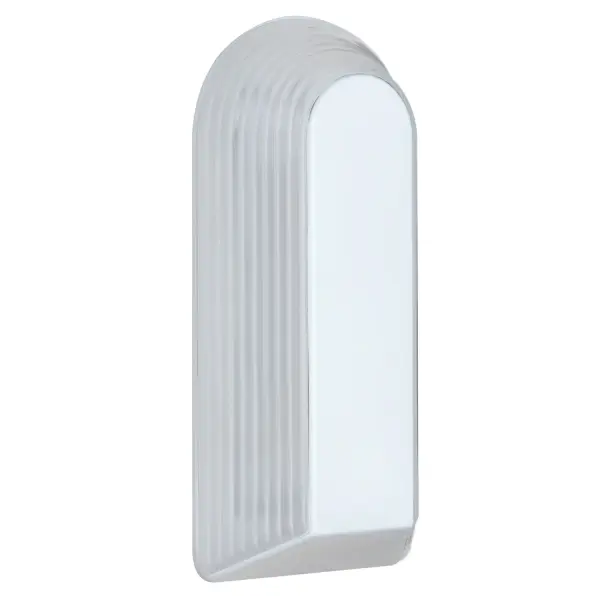 The Costaluz 2433 Series by Besa Lighting
