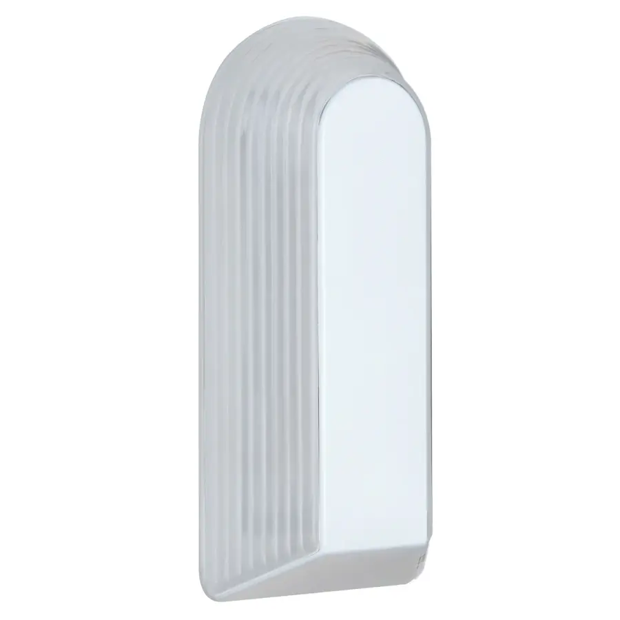 The Costaluz 2433 Series by Besa Lighting