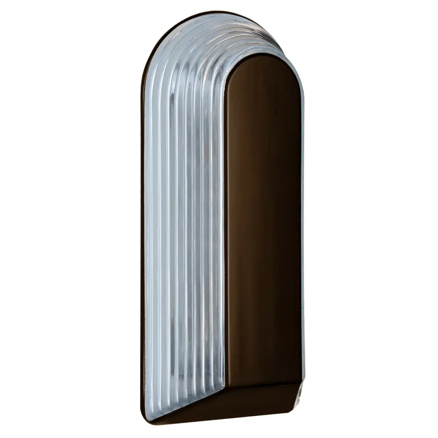 The Costaluz 2433 Series by Besa Lighting