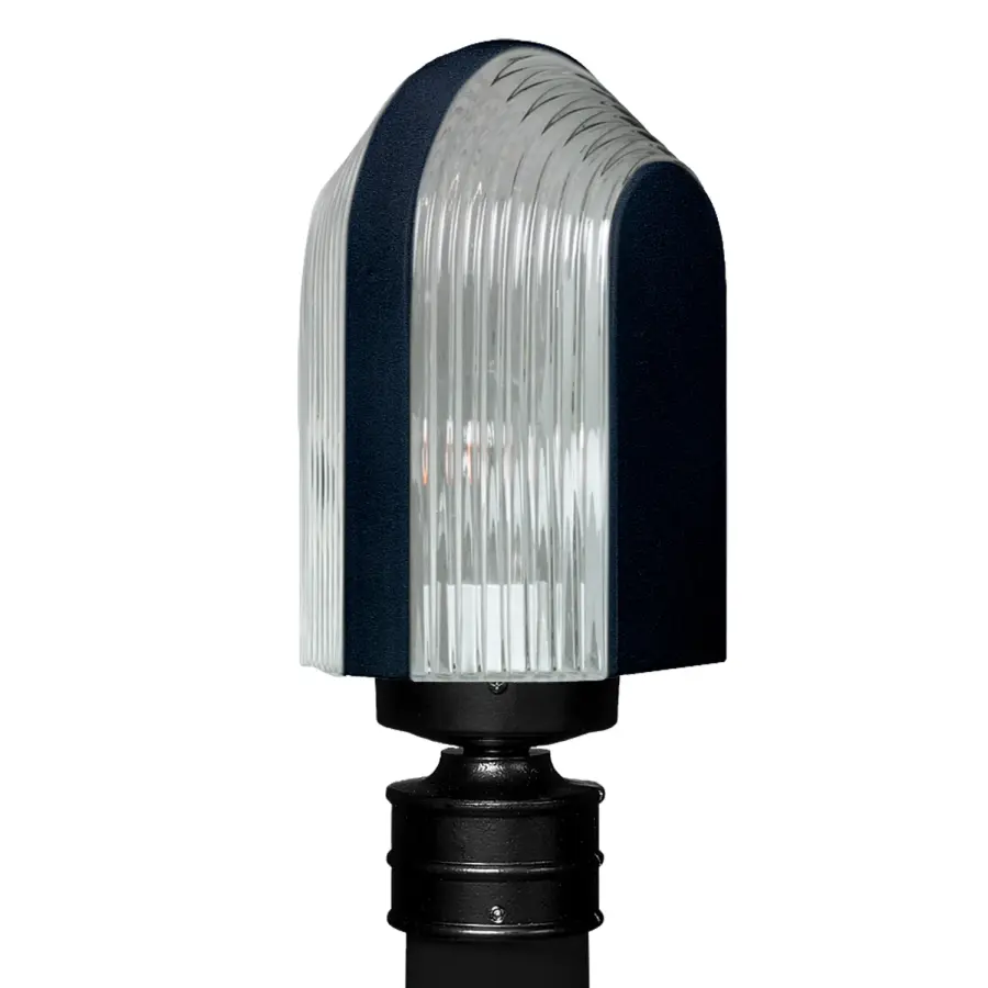 The Costaluz 3139 Series by Besa Lighting