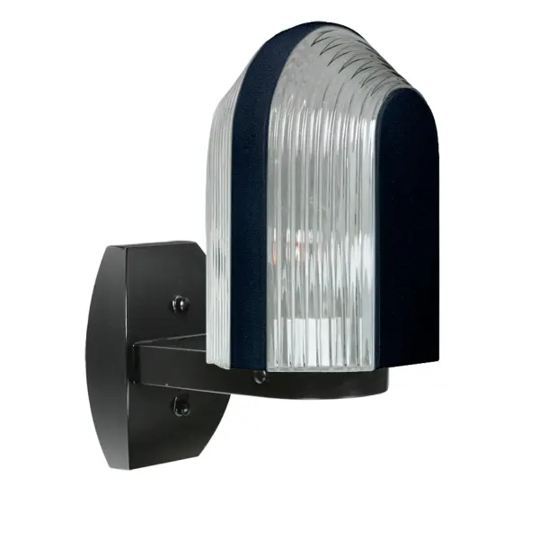 The Costaluz 3139 Series by Besa Lighting
