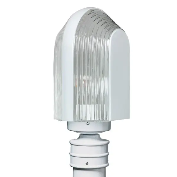 The Costaluz 3139 Series by Besa Lighting