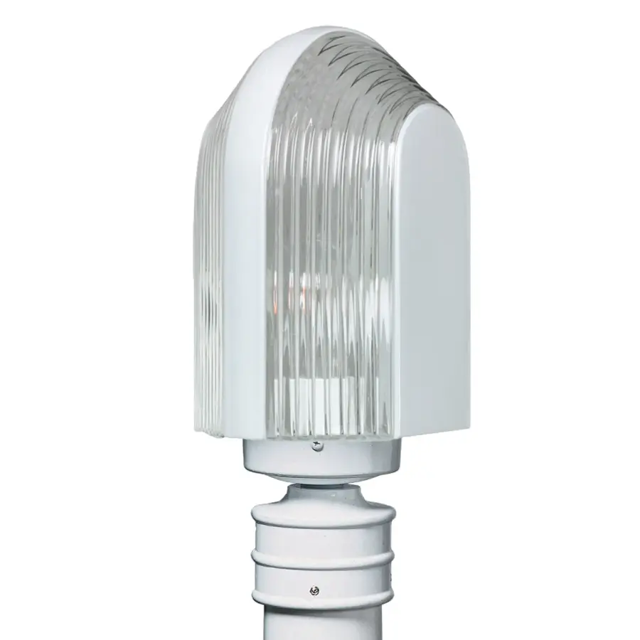The Costaluz 3139 Series by Besa Lighting