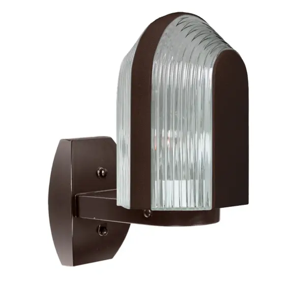 The Costaluz 3139 Series by Besa Lighting