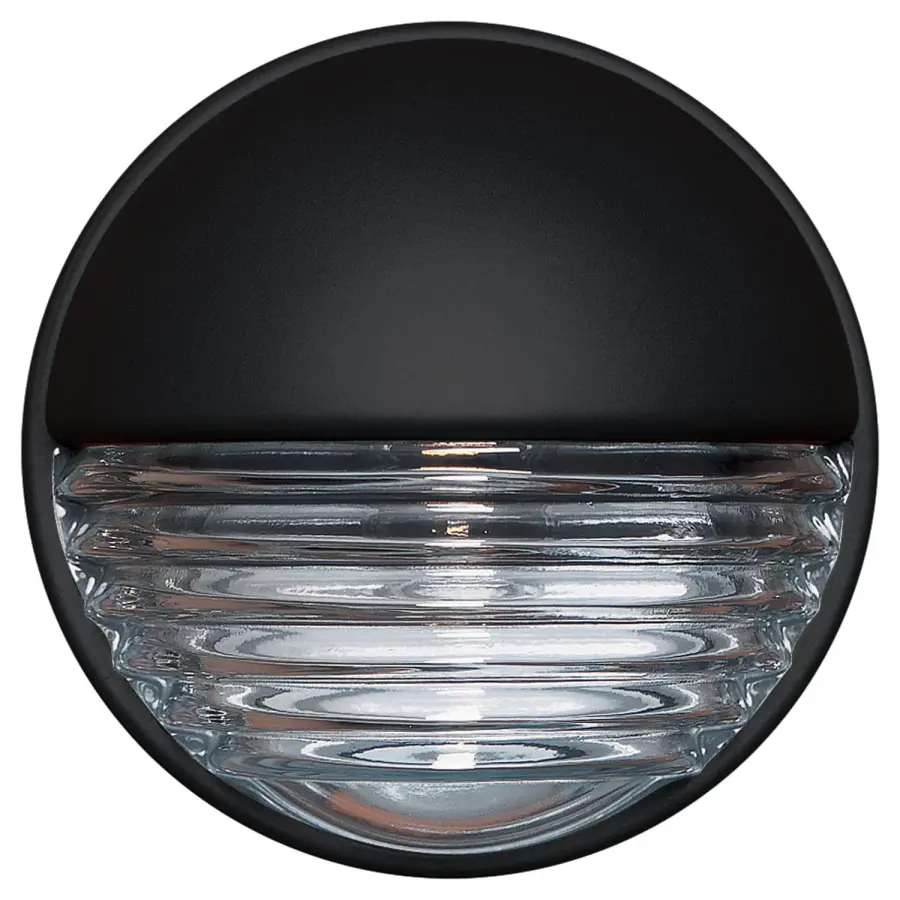 The Costaluz 3019 Series by Besa Lighting