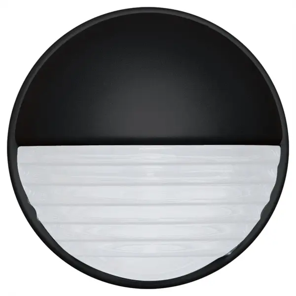 The Costaluz 3019 Series by Besa Lighting