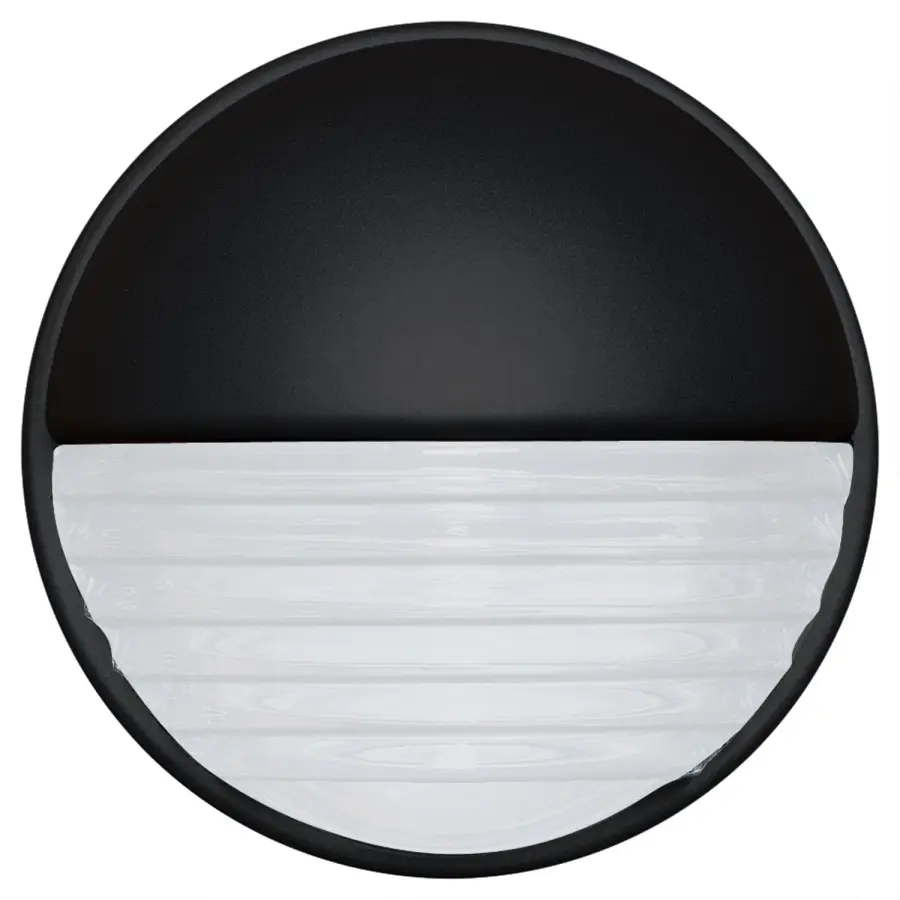 The Costaluz 3019 Series by Besa Lighting