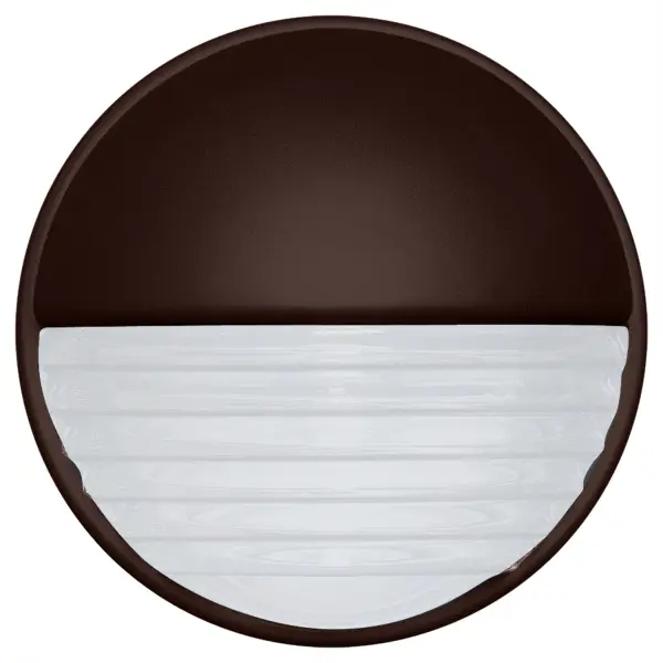 The Costaluz 3019 Series by Besa Lighting