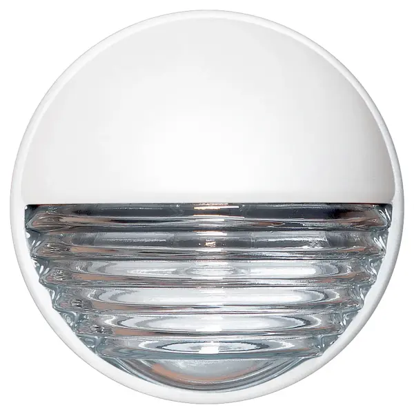 The Costaluz 3019 Series by Besa Lighting