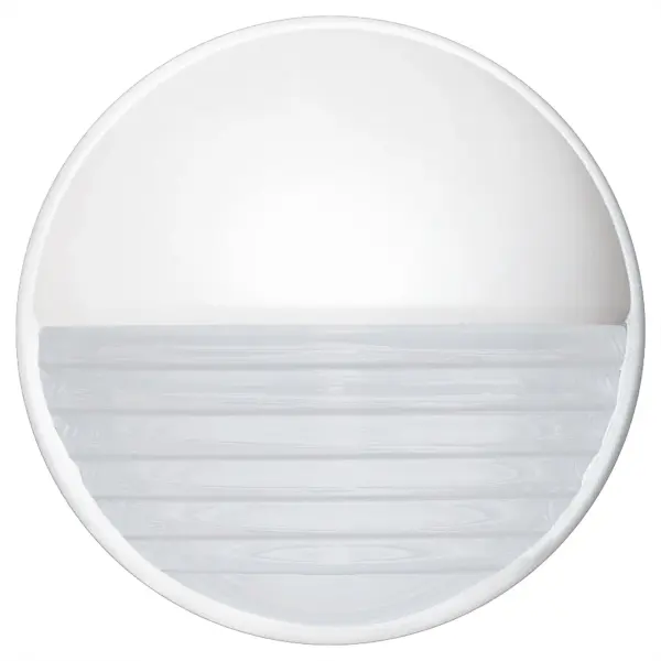 The Costaluz 3019 Series by Besa Lighting