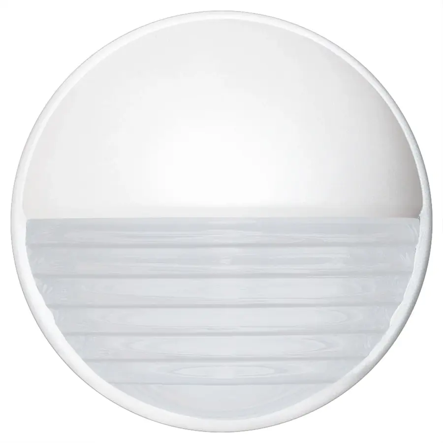 The Costaluz 3019 Series by Besa Lighting