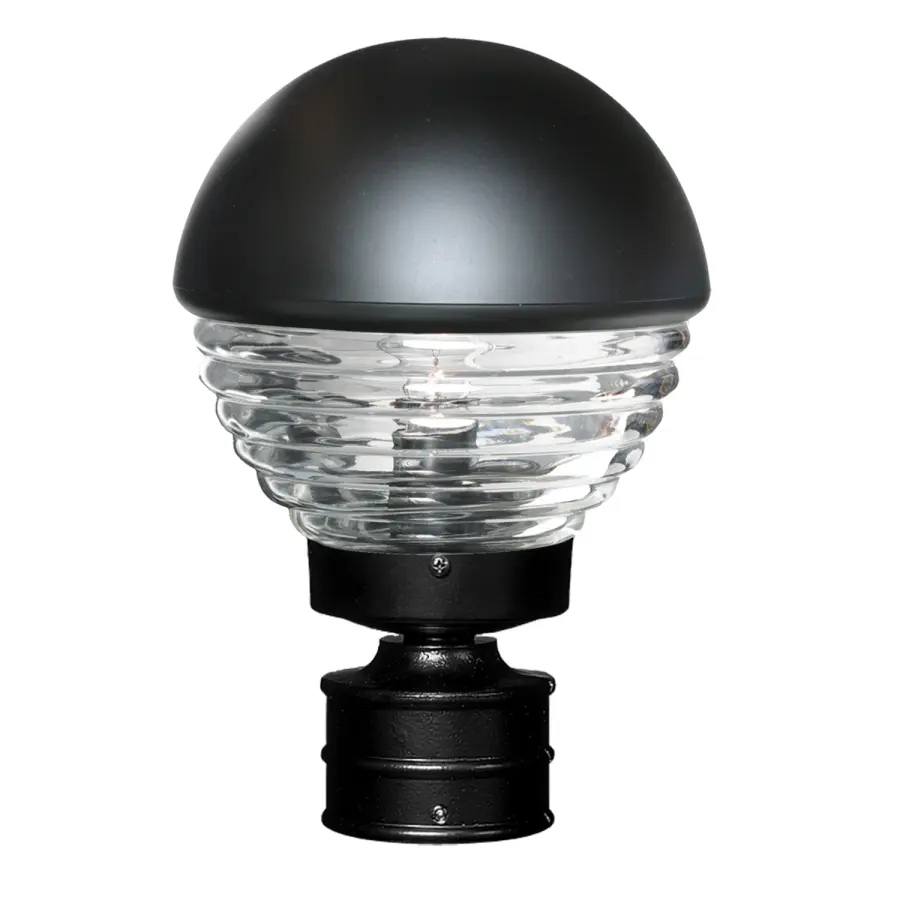 The Costaluz 3061 Series by Besa Lighting