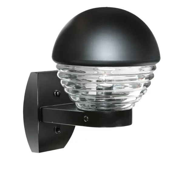 The Costaluz 3061 Series by Besa Lighting