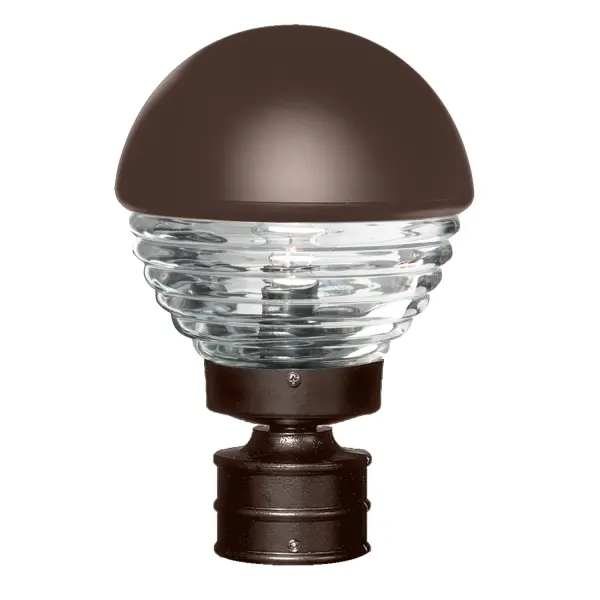 The Costaluz 3061 Series by Besa Lighting