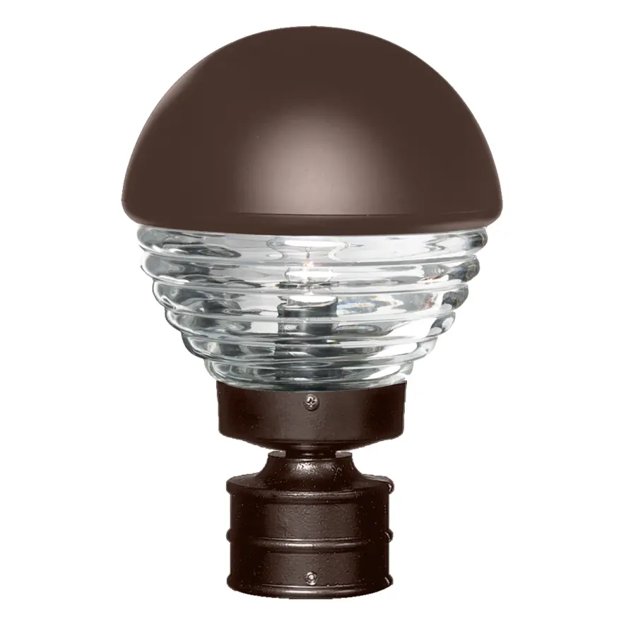 The Costaluz 3061 Series by Besa Lighting