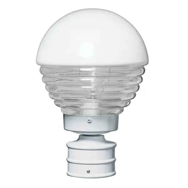 The Costaluz 3061 Series by Besa Lighting
