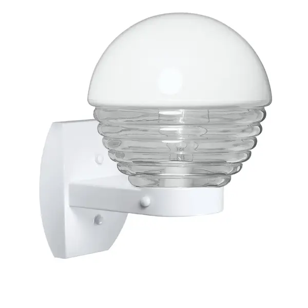 The Costaluz 3061 Series by Besa Lighting