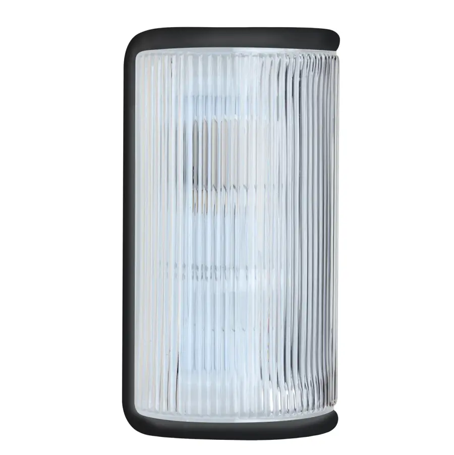 The Costaluz 3079 Series by Besa Lighting