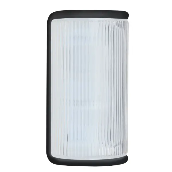 The Costaluz 3079 Series by Besa Lighting