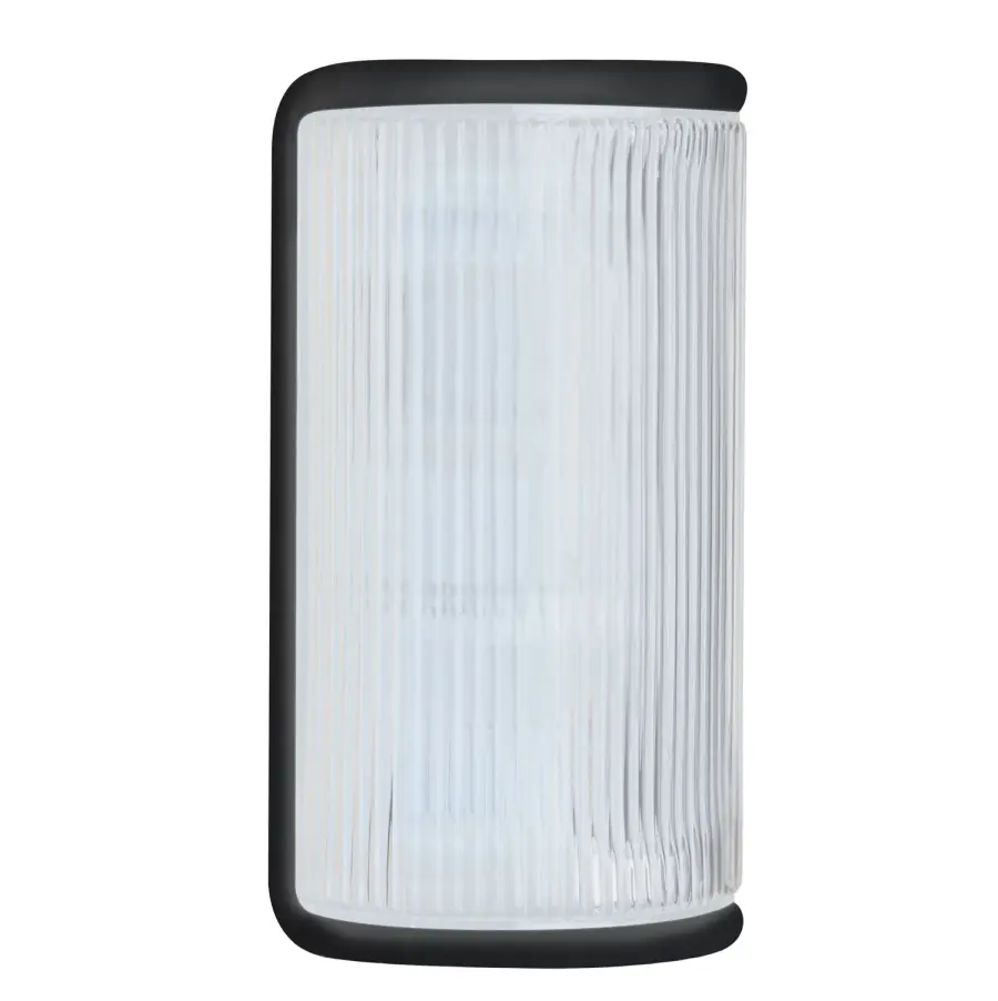 The Costaluz 3079 Series by Besa Lighting