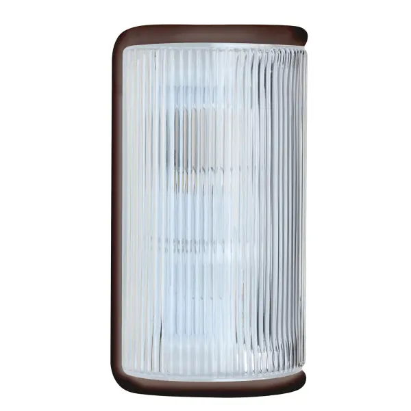 The Costaluz 3079 Series by Besa Lighting