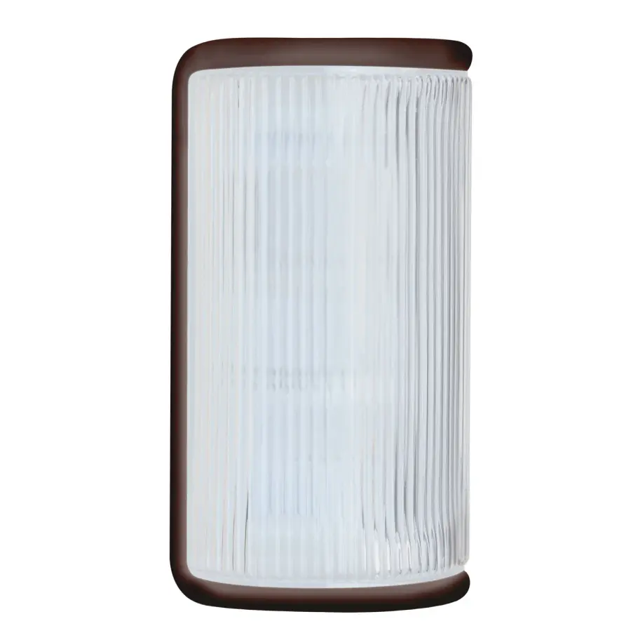 The Costaluz 3079 Series by Besa Lighting