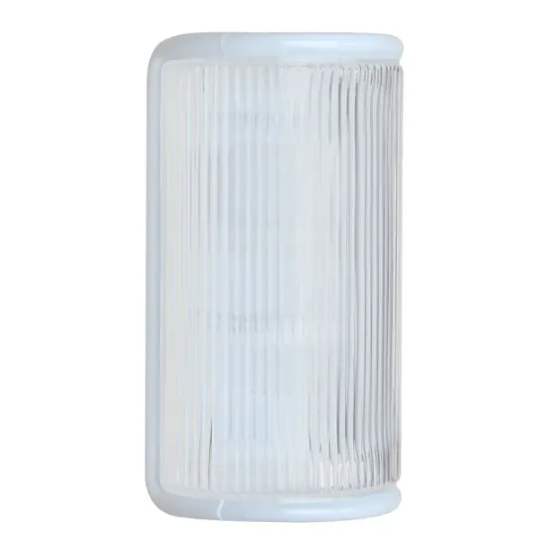 The Costaluz 3079 Series by Besa Lighting