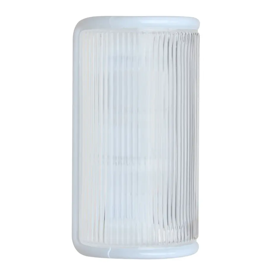 The Costaluz 3079 Series by Besa Lighting