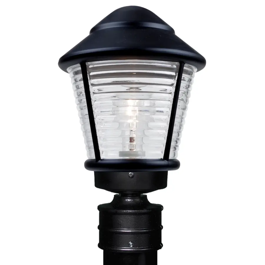 The Costaluz 3100 Series by Besa Lighting