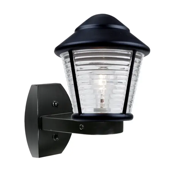 The Costaluz 3100 Series by Besa Lighting - Image 1